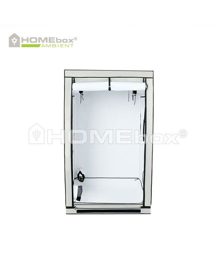 Product_Homebox Ambient Q120, 3 image_Cannadusa_Marketplace_Buy