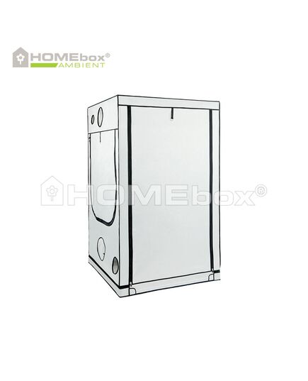 Product_Homebox Ambient Q120, 4 image_Cannadusa_Marketplace_Buy