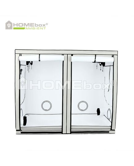 Produkt_Homebox Ambient R240_, 3 image_Cannadusa_Marktplatz_Kaufen