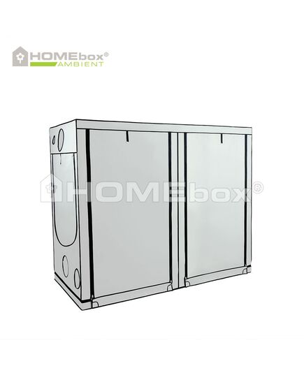 Produkt_Homebox Ambient R240_, 4 image_Cannadusa_Marktplatz_Kaufen