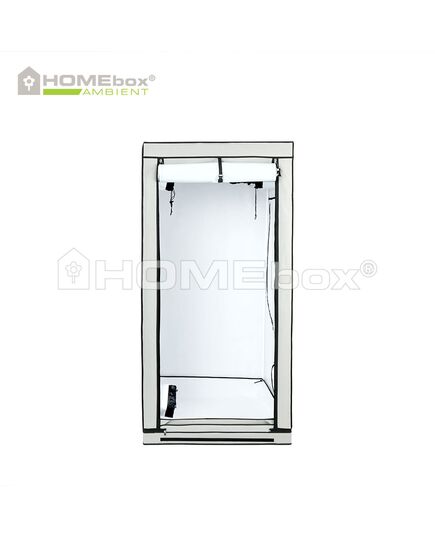 Produkt_Homebox Ambient Q100_, 3 image_Cannadusa_Marktplatz_Kaufen