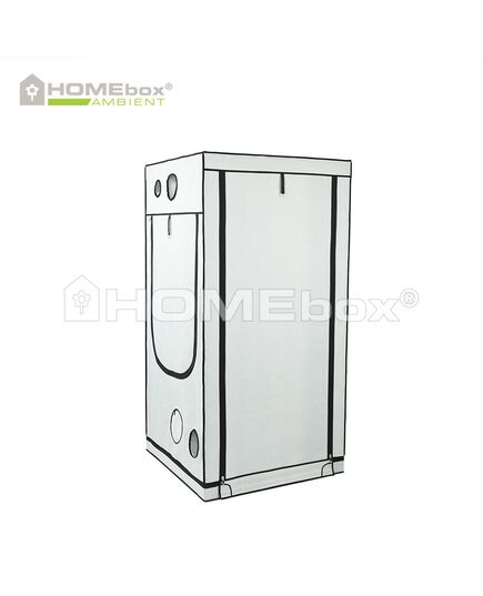Produkt_Homebox Ambient Q100_, 4 image_Cannadusa_Marktplatz_Kaufen