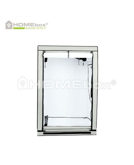Produkt_Homebox Ambient R120_, 3 image_Cannadusa_Marktplatz_Kaufen