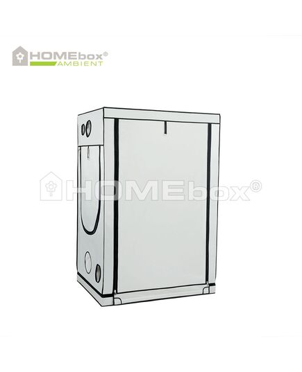 Produkt_Homebox Ambient R120_, 4 image_Cannadusa_Marktplatz_Kaufen
