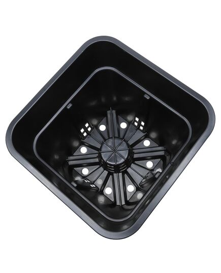 Produkt_Topf Ercole Supervega 9 Liter_, 3 image_Cannadusa_Marktplatz_Kaufen