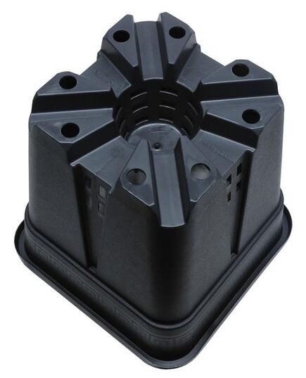 Produkt_Topf Ercole Supervega 9 Liter_, 4 image_Cannadusa_Marktplatz_Kaufen