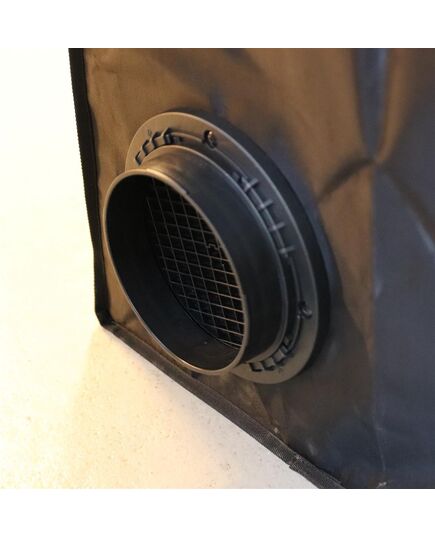 Product_Secret Jardin Dark Street 120W Rev.4, 4 image_Cannadusa_Marketplace_Buy