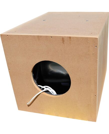 Produkt_Airfan Schneckenhauslüfterbox 3250m³/h in:250mm out:315mm_, 3 image_Cannadusa_Marktplatz_Kaufen