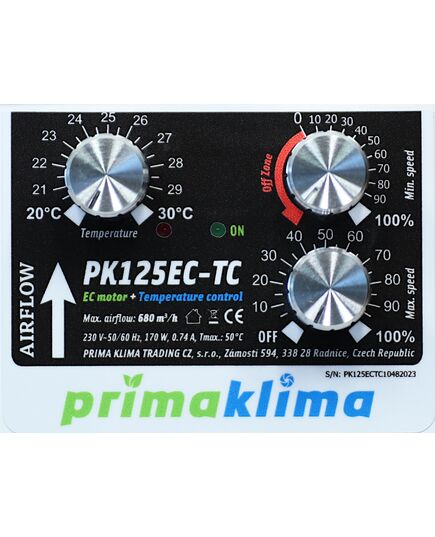Product_Prima Klima PK125EC-TC 680m³/h, Ø125mm klimageregelt, 3 image_Cannadusa_Marketplace_Buy