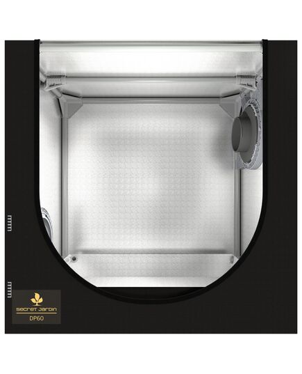 Product_Secret Jardin Dark Propagator DP60 Rev.4.0, 3 image_Cannadusa_Marketplace_Buy
