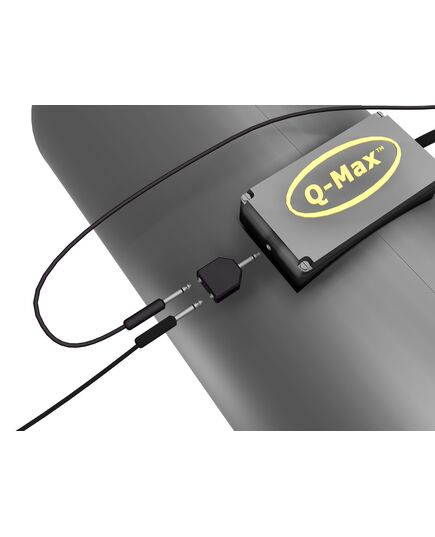 Product_Can-Fan MAX Pro Ø160/800m³/h EC Motor, 3 image_Cannadusa_Marketplace_Buy