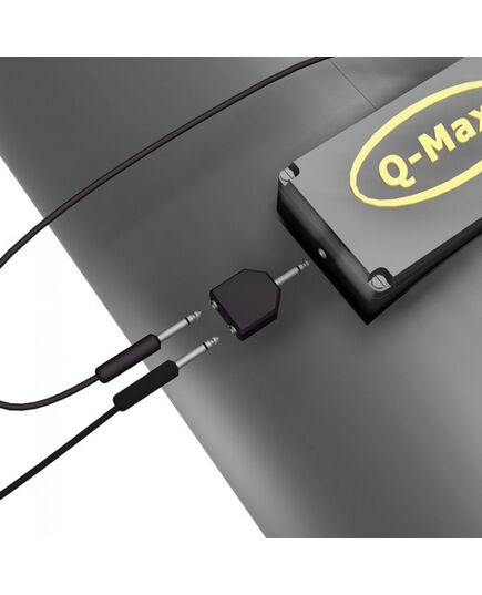Produkt_Can-Fan Q-MAX Ø200mm / 1203m³/h EC Motor_, 3 image_Cannadusa_Marktplatz_Kaufen