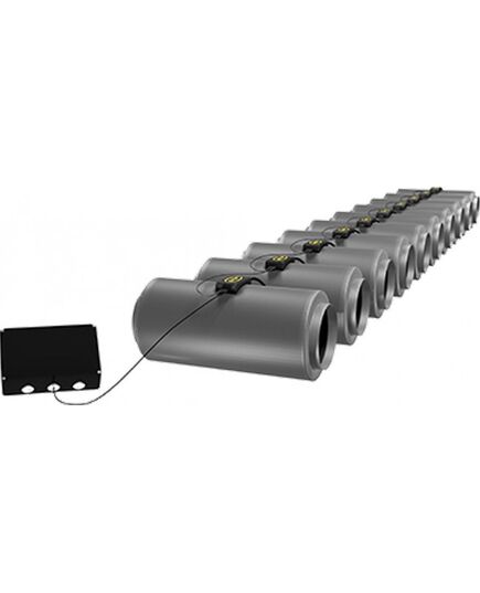 Product_Can-Fan Q-MAX Ø315mm / 2850m³/h EC Motor, 4 image_Cannadusa_Marketplace_Buy
