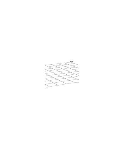 Produkt_Secret Jardin WebITH90_, 2 image_Cannadusa_Marktplatz_Kaufen
