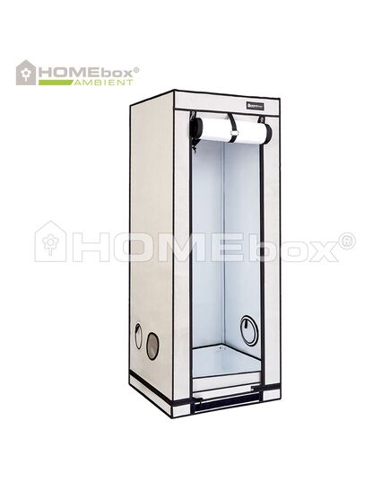 Product_Homebox Ambient Q60+, 3 image_Cannadusa_Marketplace_Buy
