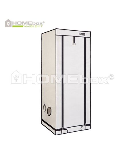 Product_Homebox Ambient Q60+, 4 image_Cannadusa_Marketplace_Buy
