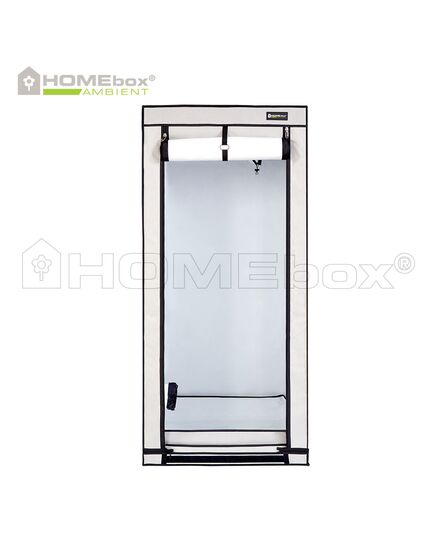 Produkt_Homebox Ambient Q80+_, 3 image_Cannadusa_Marktplatz_Kaufen