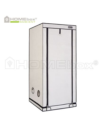 Produkt_Homebox Ambient Q80+_, 4 image_Cannadusa_Marktplatz_Kaufen
