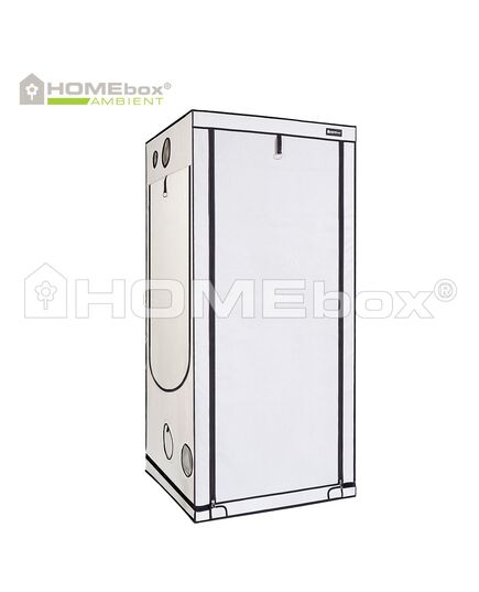 Product_Homebox Ambient Q100+, 4 image_Cannadusa_Marketplace_Buy