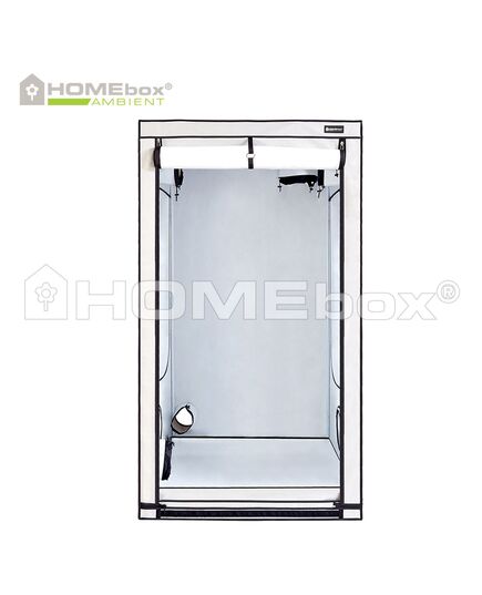 Produkt_Homebox Ambient Q120+_, 3 image_Cannadusa_Marktplatz_Kaufen