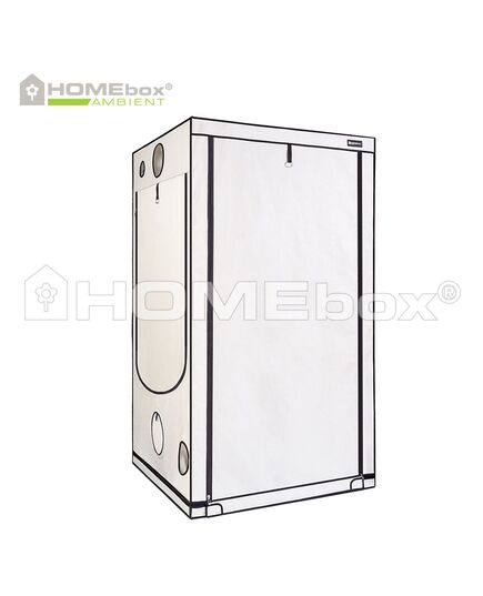 Produkt_Homebox Ambient Q120+_, 4 image_Cannadusa_Marktplatz_Kaufen
