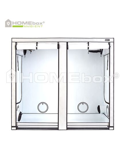 Produkt_Homebox Ambient R240+_, 3 image_Cannadusa_Marktplatz_Kaufen