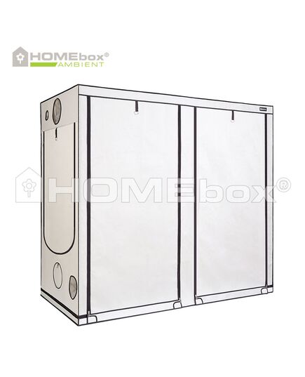 Produkt_Homebox Ambient R240+_, 4 image_Cannadusa_Marktplatz_Kaufen