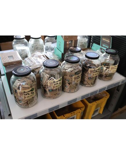 Produkt_Boveda Hygro-Pack 62% 8g_, 2 image_Cannadusa_Marktplatz_Kaufen