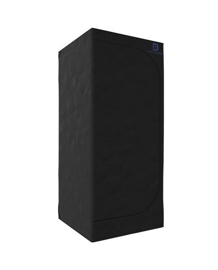 Produkt_DiamondBox SL80_, 3 image_Cannadusa_Marktplatz_Kaufen
