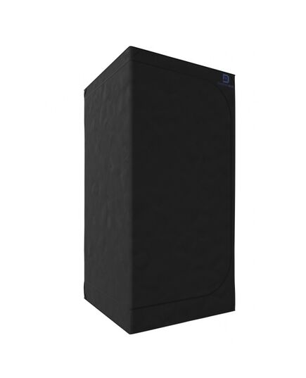 Product_DiamondBox SL100, 3 image_Cannadusa_Marketplace_Buy