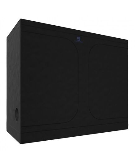 Product_DiamondBox SL120E, 3 image_Cannadusa_Marketplace_Buy