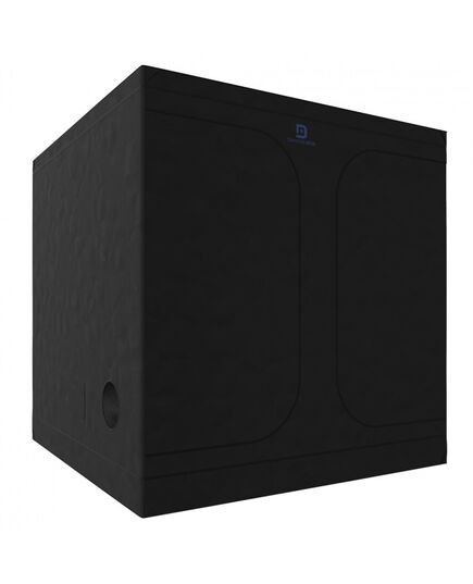 Product_Diamondbox SL200, 2 image_Cannadusa_Marketplace_Buy