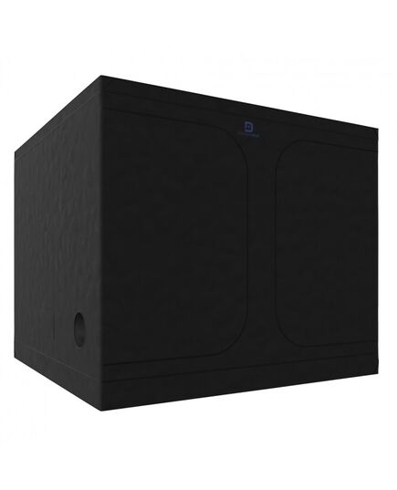 Produkt_Diamondbox SL240_, 3 image_Cannadusa_Marktplatz_Kaufen