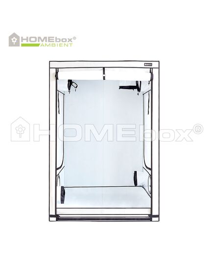 Produkt_Homebox Ambient Q150+_, 3 image_Cannadusa_Marktplatz_Kaufen