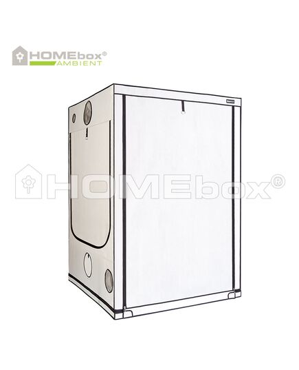 Produkt_Homebox Ambient Q150+_, 4 image_Cannadusa_Marktplatz_Kaufen