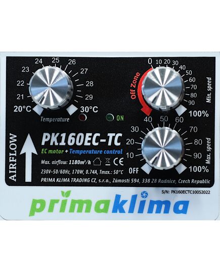 Product_Prima Klima PK160EC-TC 1180m³/h, Ø160mm klimageregelt, 2 image_Cannadusa_Marketplace_Buy