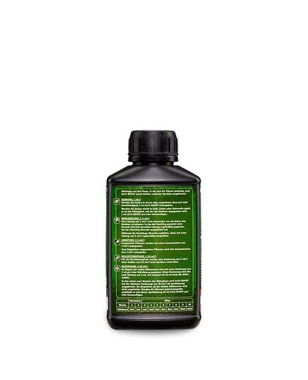 Produkt_Alfa Boost 250ml_, 2 image_Cannadusa_Marktplatz_Kaufen
