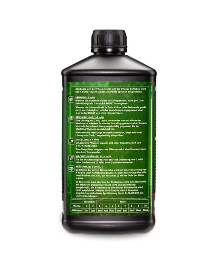 Produkt_Alfa Boost 1 Liter_, 2 image_Cannadusa_Marktplatz_Kaufen