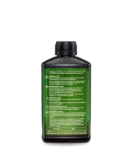 Product_Alfa Boost 500ml, 3 image_Cannadusa_Marketplace_Buy