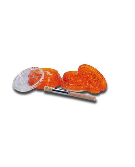 Produkt_Mighty Vaporizer von Storz & Bickel_, 2 image_Cannadusa_Marktplatz_Kaufen