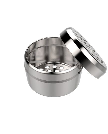 Product_Dosierkapseln für Kräuter 40 Stk, 3 image_Cannadusa_Marketplace_Buy