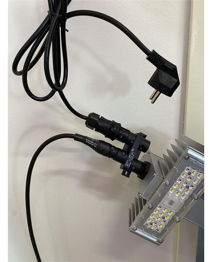 Product_SANLight 4er Verteilerblock, 3 image_Cannadusa_Marketplace_Buy