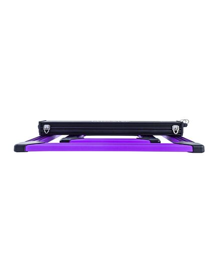 Produkt_Lumatek ATS200W Pro 2.5_, 3 image_Cannadusa_Marktplatz_Kaufen
