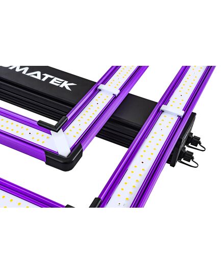 Produkt_Lumatek ATS200W Pro 2.5_, 4 image_Cannadusa_Marktplatz_Kaufen