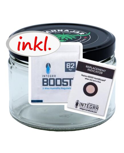 Produkt_Cannajar 540ml_, 3 image_Cannadusa_Marktplatz_Kaufen