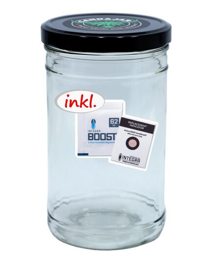 Product_Cannajar 1062ml, 3 image_Cannadusa_Marketplace_Buy