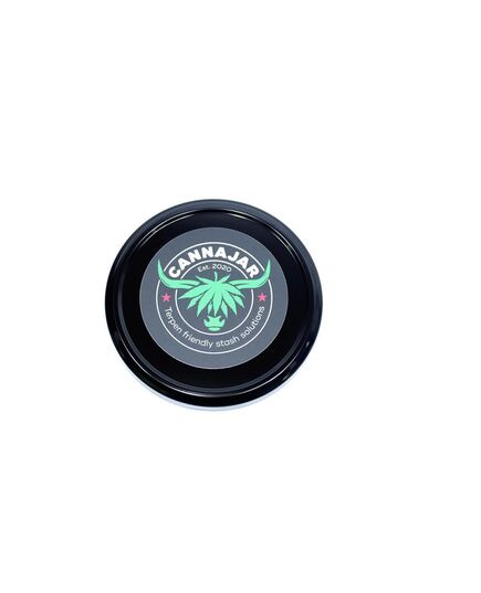 Product_Cannajar 1062ml, 4 image_Cannadusa_Marketplace_Buy