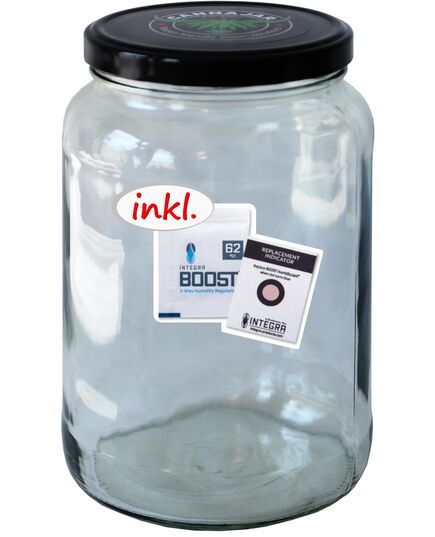 Product_Cannajar 1700ml, 3 image_Cannadusa_Marketplace_Buy