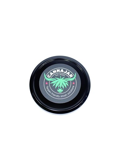 Product_Cannajar 1700ml, 4 image_Cannadusa_Marketplace_Buy