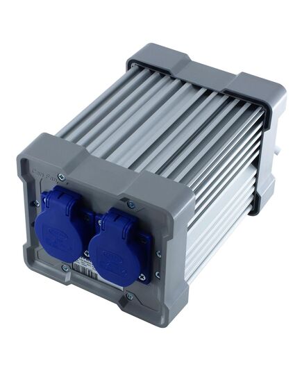 Product_Can-Fan Satellite 4A Stufentrafo, 3 image_Cannadusa_Marketplace_Buy